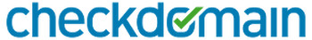 www.checkdomain.de/?utm_source=checkdomain&utm_medium=standby&utm_campaign=www.cloudbank.one